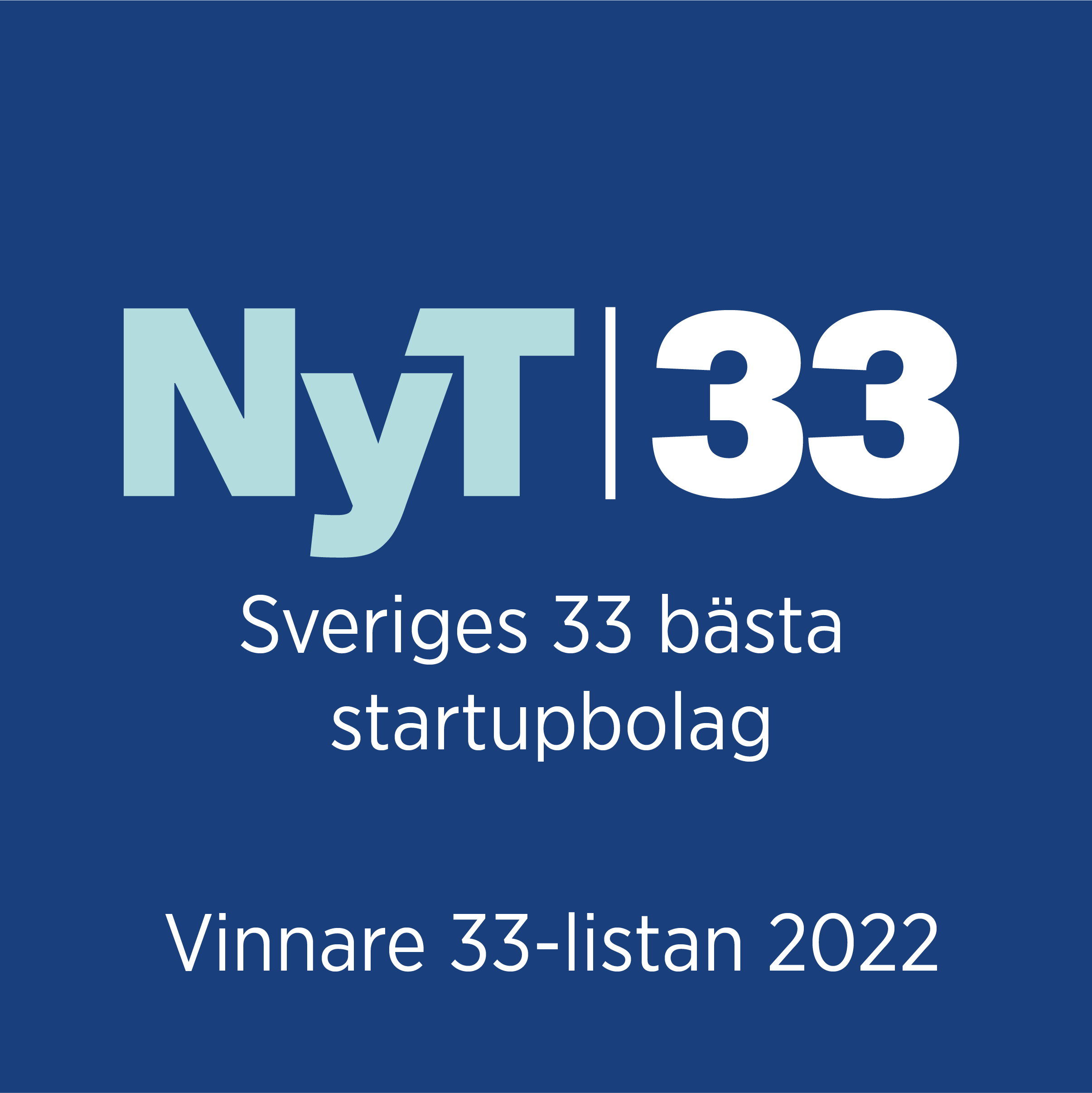 33-listan_logga_vinnare_2022
